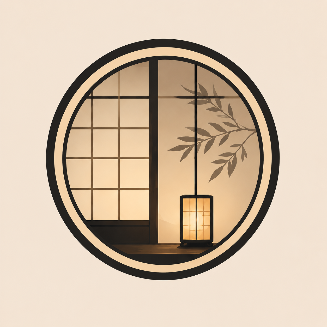 Siglap Music Studio logo