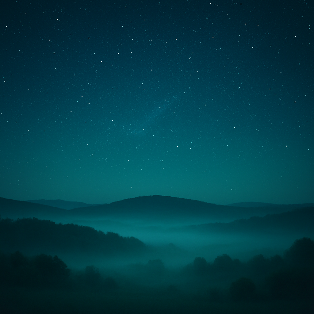 Sleep & Dream
